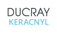 Keracnyl