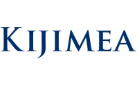 Kijimea