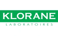 Klorane