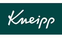 Kneipp