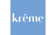Krème