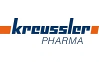 Kreussler Pharma