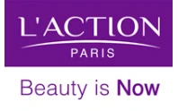 L'Action Cosmétique