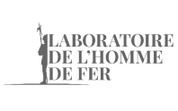 L'Homme de Fer