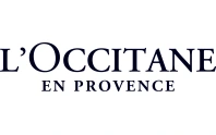 L'Occitane