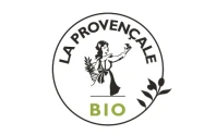 La Provençale Bio