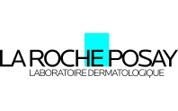 La Roche Posay