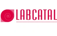 Labcatal