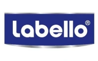 Labello