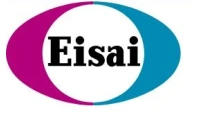 Laboratoire Eisai