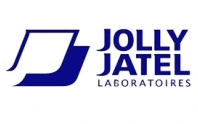 Laboratoire Jolly-Jatel