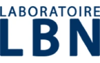 Laboratoire LBN