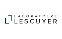 Laboratoire Lescuyer