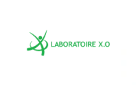 Laboratoire XO
