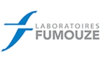 Laboratoires Fumouze