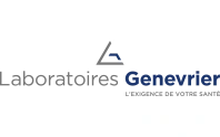 Laboratoires Genevrier