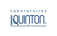 Laboratoires Quinton