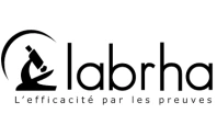 Labrha