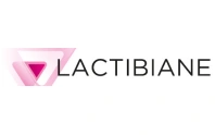 Lactibiane