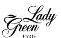 Lady Green