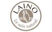 Laino