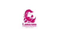 Lamazuna