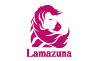 Lamazuna