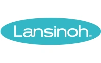 Lansinoh