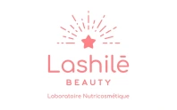 Lashilé Beauty