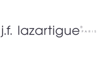Lazartigue