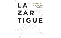 Lazartigue