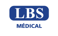 LBS Médical