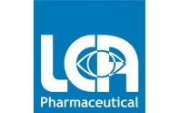 LCA Pharmaceutical