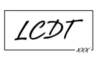 LCDT