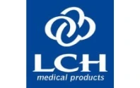 LCH