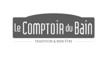 Le comptoir du bain 