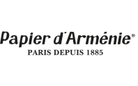 Le Papier d'Arménie