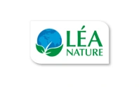 Léa Nature