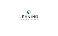 Lehning