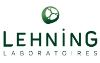 Lehning