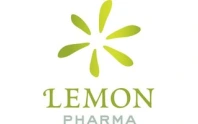 Lemon Pharma