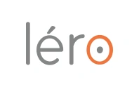 Léro