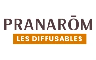 Les Diffusables