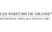 Les Parfums de Grasse