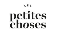 Les Petites Choses