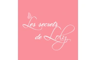 Les Secrets de Loly