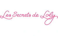Les Secrets de Loly
