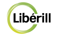 Liberill