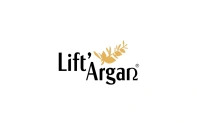 Lift'argan