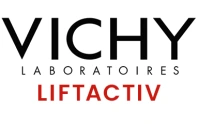 Liftactiv